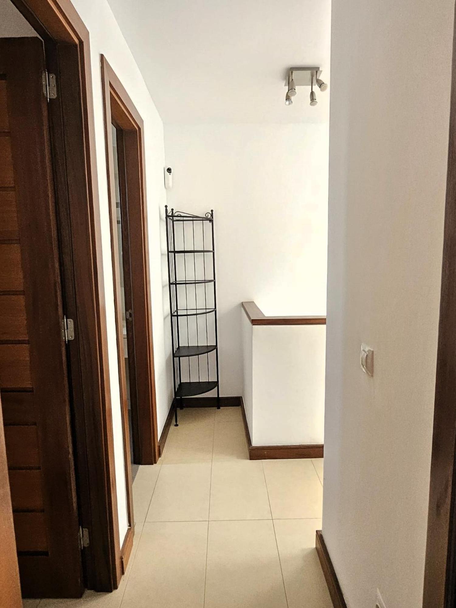 Duplex Noray Vista A La Piscina Daire Puerto Calero Dış mekan fotoğraf
