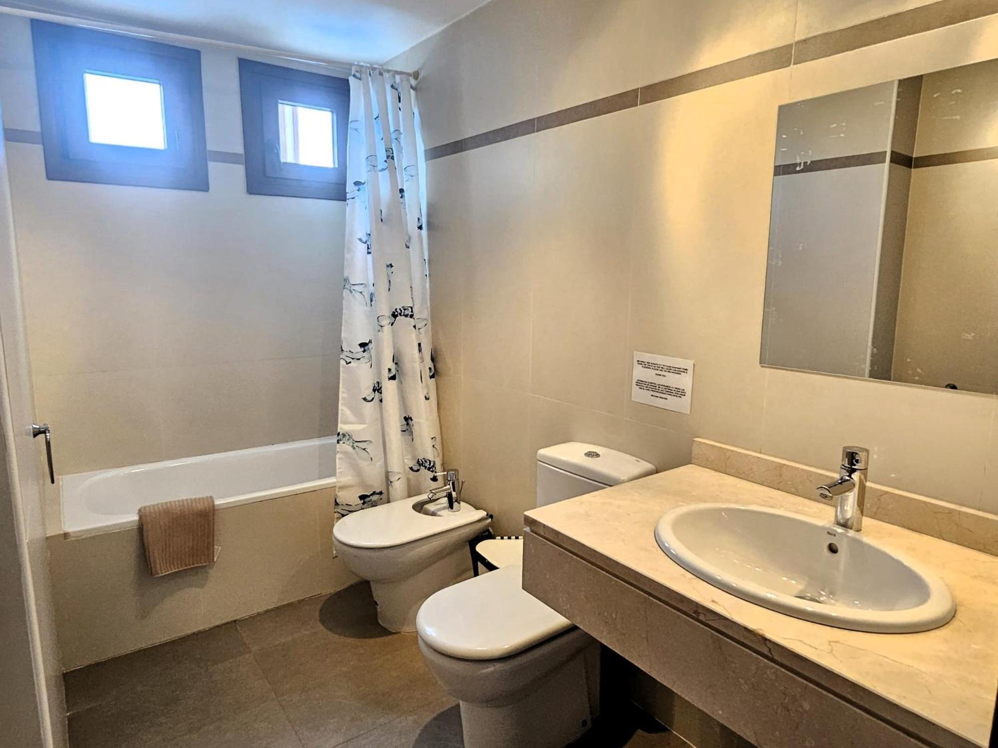 Duplex Noray Vista A La Piscina Daire Puerto Calero Dış mekan fotoğraf