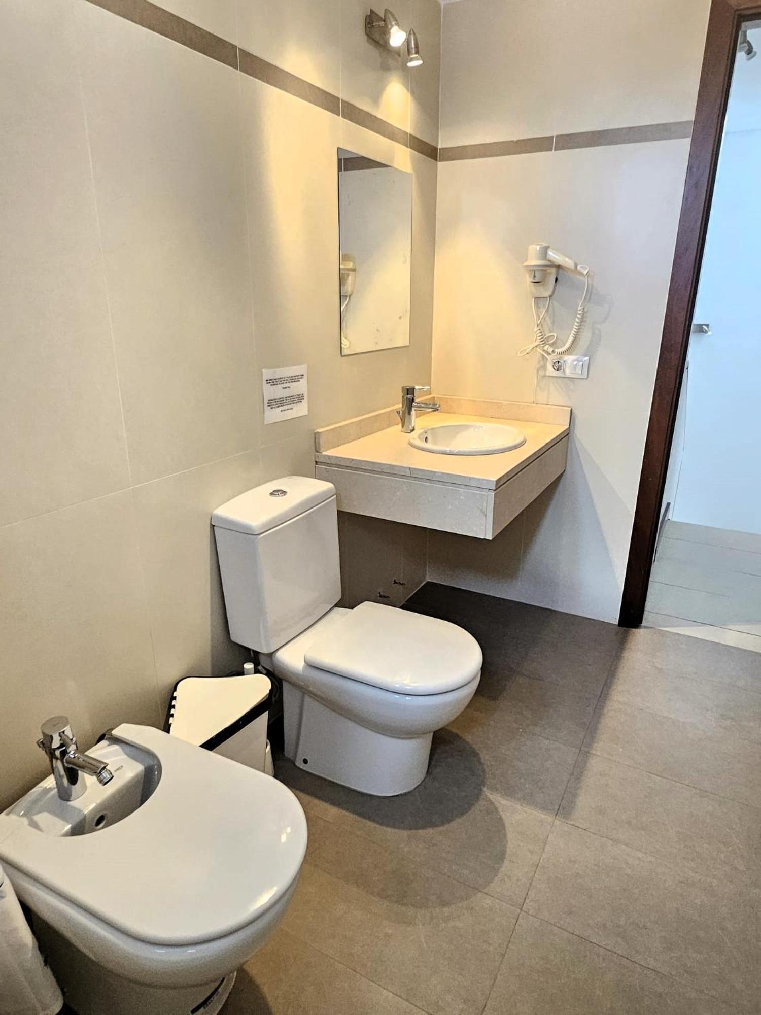 Duplex Noray Vista A La Piscina Daire Puerto Calero Dış mekan fotoğraf