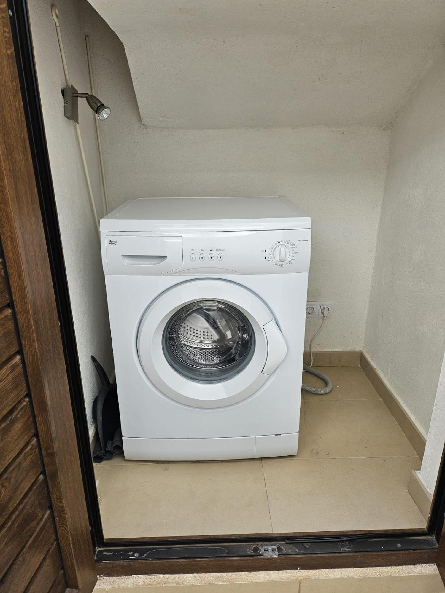 Duplex Noray Vista A La Piscina Daire Puerto Calero Dış mekan fotoğraf